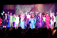 FTH_little mermaid_01