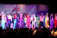 FTH_little mermaid_02