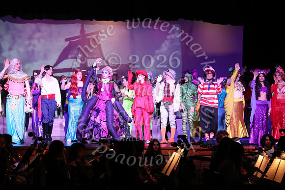 FTH_little mermaid_02