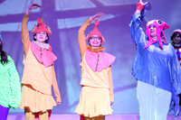 FTH_little mermaid_03