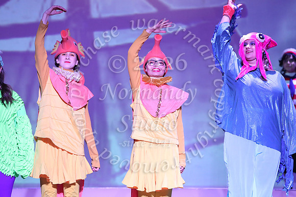FTH_little mermaid_03