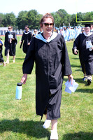 FTH_grad_candids_009