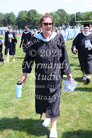 FTH_grad_candids_009