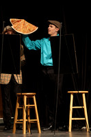 HCH_musical_09