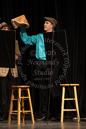 HCH_musical_08