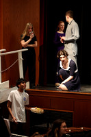 HCH_musical_12