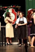 HCH_musical_10