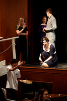 HCH_musical_13