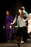 HCH_musical_14