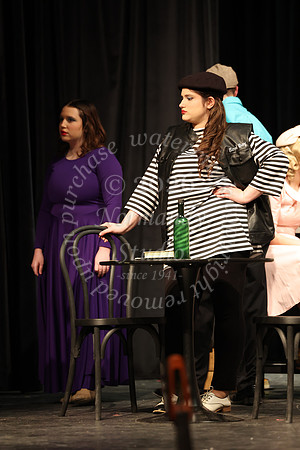 HCH_musical_14