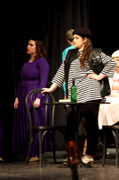 HCH_musical_15