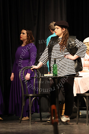 HCH_musical_15