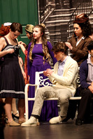 HCH_musical_11