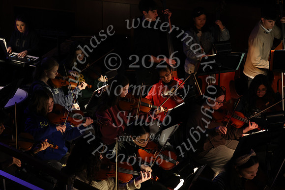 HCH_musical_20