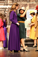 HCH_musical_17