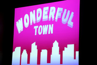 HCH_musical_19