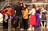 HCH_musical_18