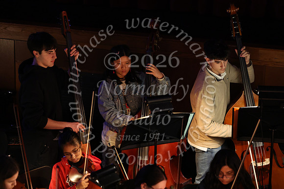 HCH_musical_22
