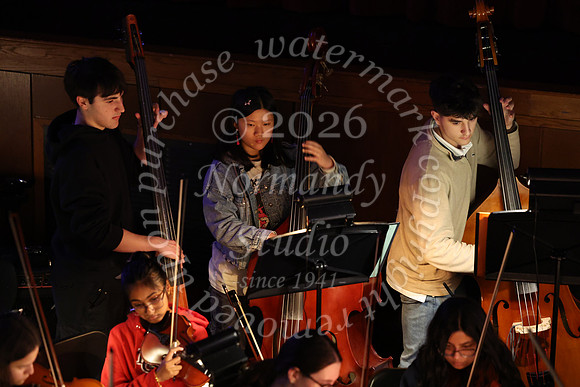 HCH_musical_23