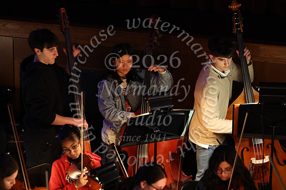 HCH_musical_24