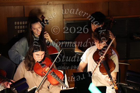 HCH_musical_26