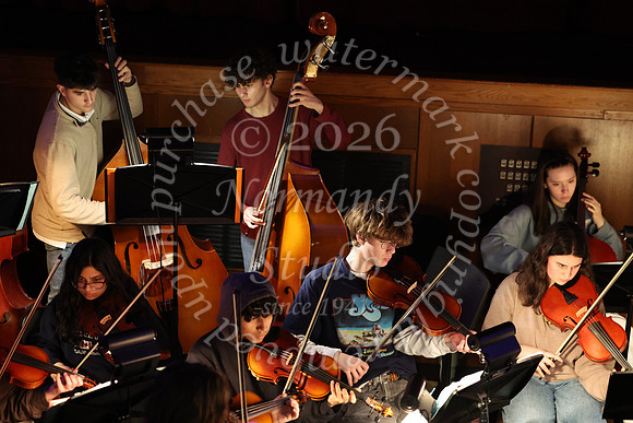 HCH_musical_25
