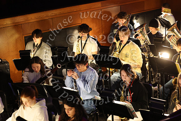 HCH_musical_27