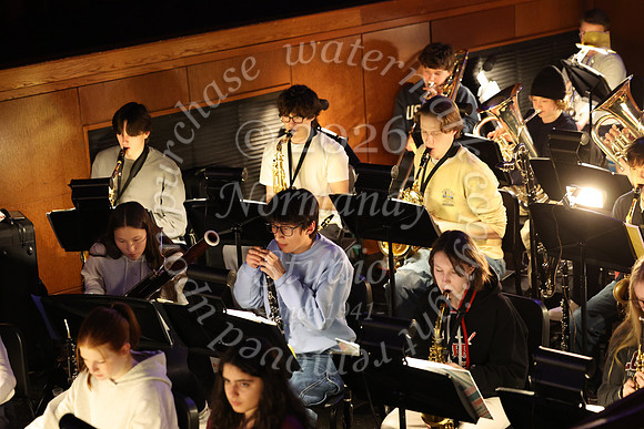 HCH_musical_28