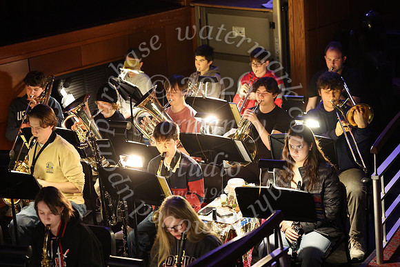 HCH_musical_29
