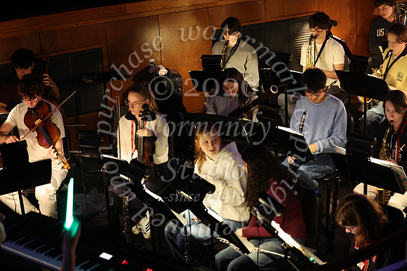 HCH_musical_31