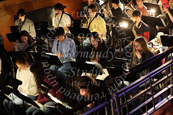HCH_musical_30