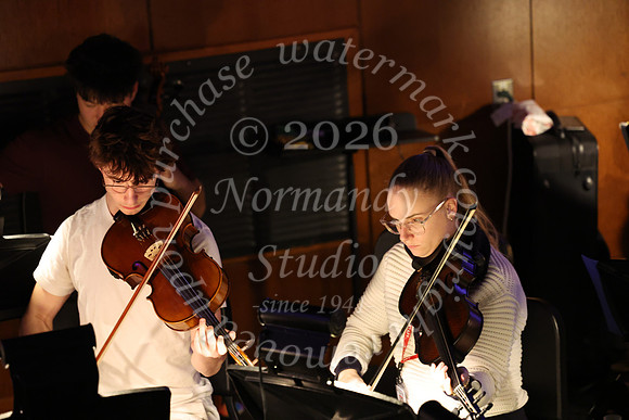 HCH_musical_33