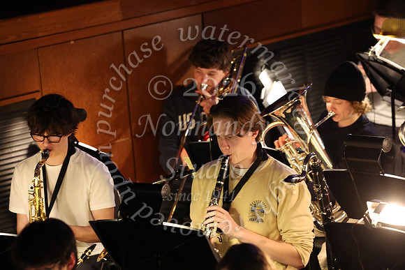 HCH_musical_32
