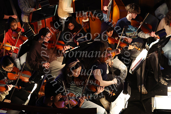 HCH_musical_35