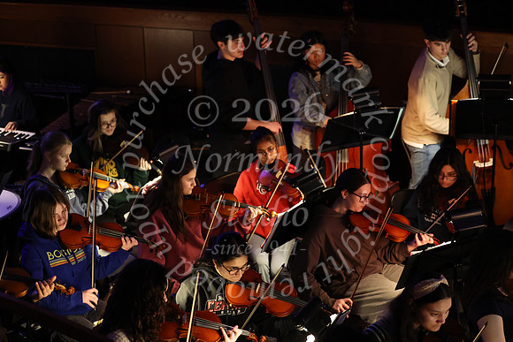 HCH_musical_36