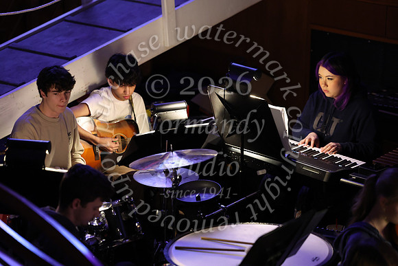 HCH_musical_37