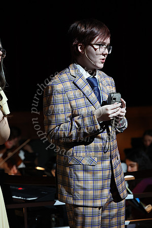 HCH_musical_38