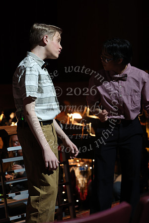 HCH_musical_40