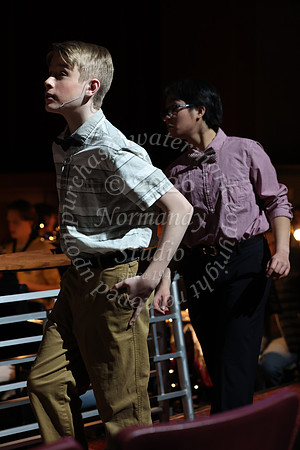 HCH_musical_41