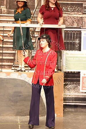 HCH_musical_42