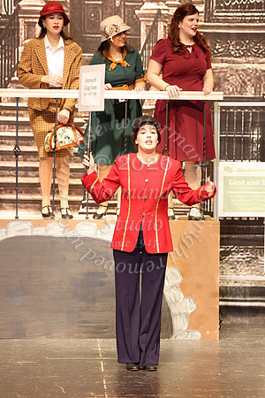 HCH_musical_43