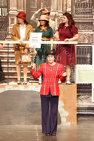 HCH_musical_44