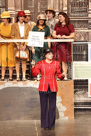 HCH_musical_45