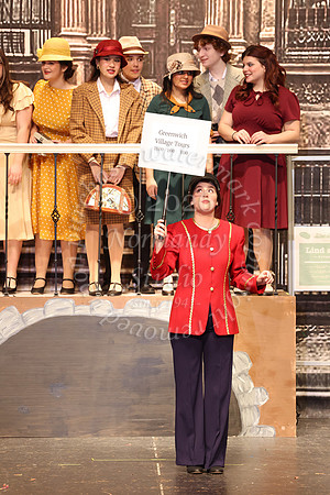 HCH_musical_46