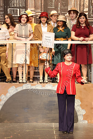 HCH_musical_47