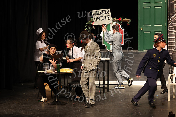 HCH_musical_48