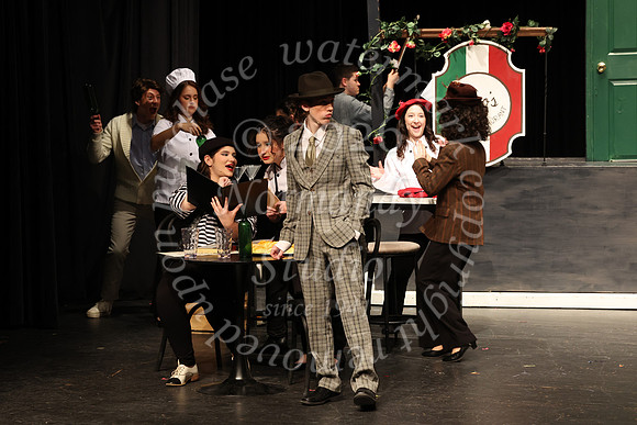 HCH_musical_49