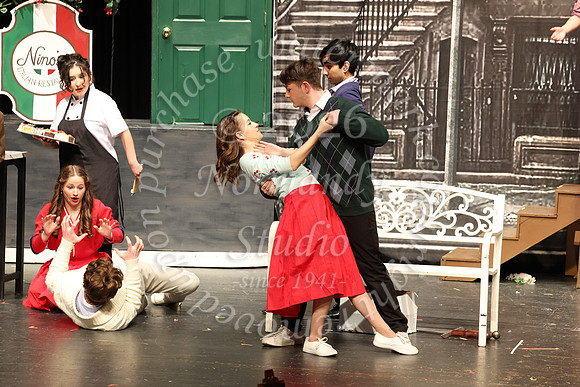 HCH_musical_51