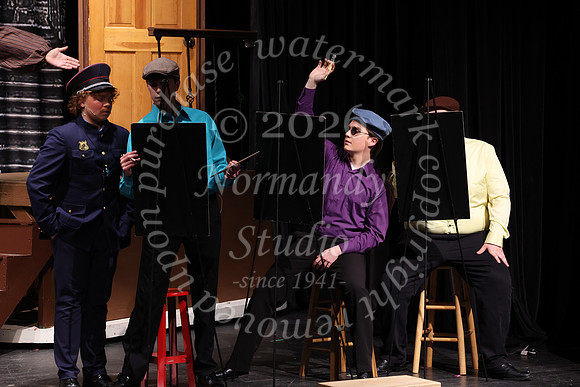 HCH_musical_53