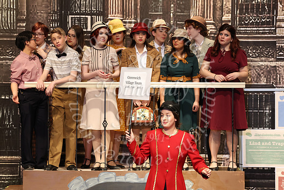 HCH_musical_52